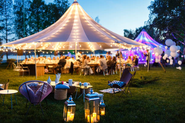 Events