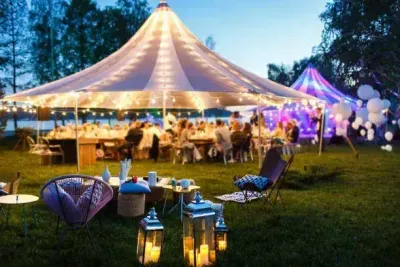 Events
